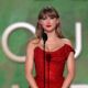 Taylor Swift - The 67th Annual Grammy Awards (2025)