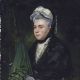 Mary Stuart, Countess of Bute