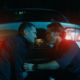 Icerde - Episode 02