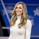 Lara Trump
