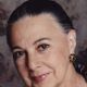 Mercedes Sicardo