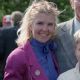 Nancy Thurmond
