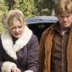 Fall TV: 