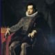 Ferdinando I de' Medici, Grand Duke of Tuscany