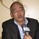 Chatrichalerm Yukol