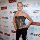 Yvonne Strahovski - NBC's Chuck Season 2 Launch Party At PURE Nightclub In Las Vegas - September 27 '08