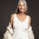 Amanda Pays