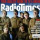 Dad's Army - Radio Times Cover