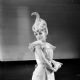 Hello, Dolly! (musical) Original 1964 Broadway Cast Starring Carol Channing