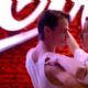Strictly Ballroom Paul Mercurio and Tara Morice