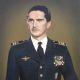István Horthy