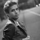 Brian Logan Dales