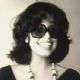 Lori Maddox