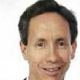 Warren Jeffs