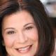 Helaine Lembeck