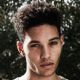 Markel Williams