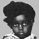 Bobbie 'Cotton' Beard