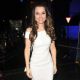 Samantha Barks