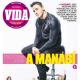 Joey Montana