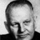 John Roxburgh (politician)