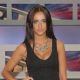 Sofiya Muzychak