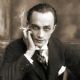Conrad Veidt