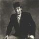 Robert Lamm