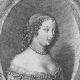 Marguerite, Duchess of Rohan