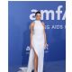 Daniela Melchior:  29th Annual amfAR Gala in Cannes 2023