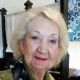Doris Yvonne Duckworth