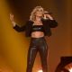 Helene Fischer