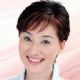 Kazuyo Matsui