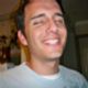 Tyler Alvord