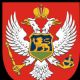 Boris, Hereditary Prince of Montenegro