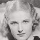 Jean Chatburn