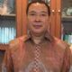 Tommy Suharto