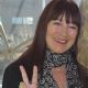 Rosie Levine (married Mike Levine)