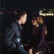 Channing Tatum and Jenna Dewan in Step Up - 2006