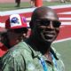 Bruce Smith