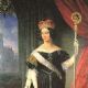 Maria Theresa of Austria, Queen of the Two Sicilies