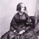 Jane Pierce