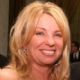 Debbie Easton
