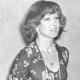 Lyudmila Gurchenko