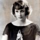 Fay Compton