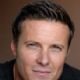 Shane Conrad
