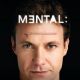 Mental