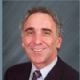 Lew Weinstein