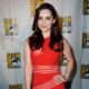 Comic-Con Photos 2013: Day 2