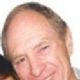 Tom Coyle