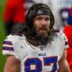 Jake Kumerow